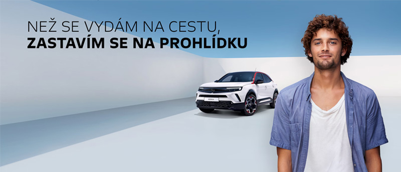 Sezónní prohlídka za 499 Kč Sezónní prohlídka